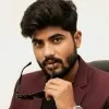 shoaib ahmed