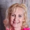 Marianne Crowdis