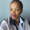 Noviwe Hubela