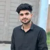 Abdul Rauf