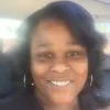 Monica Gibson