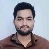 Patel Darshan