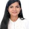 Smita Vidhate