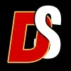 Riz designs Web designer developer
