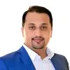 Syed Ali