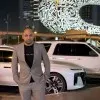 Mahmoud Albakry
