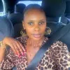 Elelwani Nedzungani