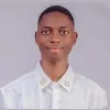 Adebisi Ridwan