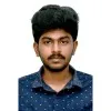 Gokul Vignesh