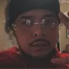Anthony Ramirez
