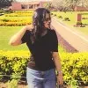 BHAVYA SINGH