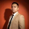Bagas Ramadhan