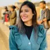Shalu Panchal