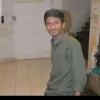 Kamble dnyanesh