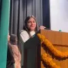 Tissa Chaudhary