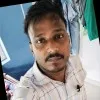 Pranav bal