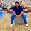 Hemanth Gode