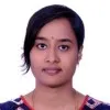 Anitha Nagaraj
