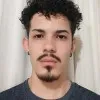 Yago Oliveira