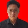 Jonathan Widjaya