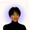 Janetta Hill