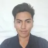 Matias Alejandro Ramos Espinoza