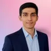 Karan Jhaveri