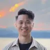 Kerry Chow
