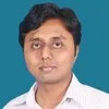 Abhinav Shrivastava