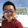 Kenny Wong
