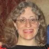 Ellen Goodman