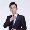 Elson Liow