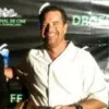 Chip Potter