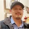 Robert Galvan