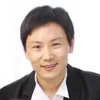 Binghua Duan