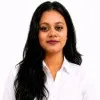 Abhinaya Ravi