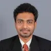 Vinith Trader
