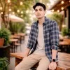 Aasif Noor Khan