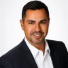 H Rob Sanchez