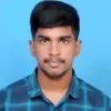 Rokesh