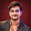 Prateek Dubey