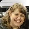Amy Henry