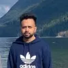 Jobanpreet Singh