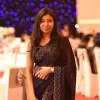Kaushini Himanshika