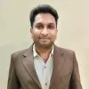 Kush Garg
