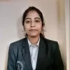 Poonam Kore