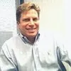 David OConnor
