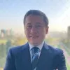 Nestor Gonzalez