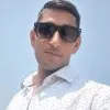 Kamaljit Khawal