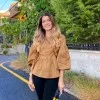 Günes BİLGİÇ